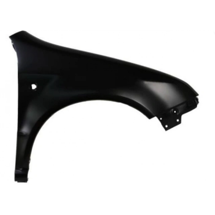Skoda Fabia- 2001-2007; Ön Çamurluk Delikli Sağ (Eagle Body) Oem No: (6Y0821102A)