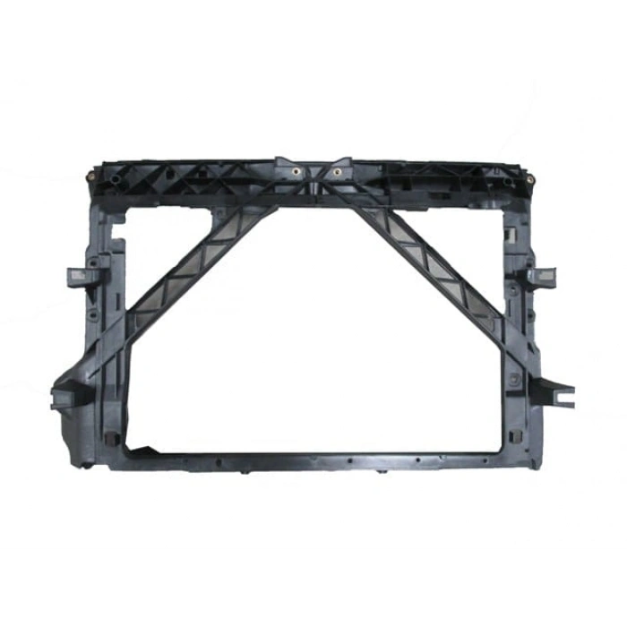 Skoda Fabia- 2019-2021; Ön Panel Komple 1.0/1.2Cc (Benzinli) (Tw-Y) Oem No: (6V0805588D)