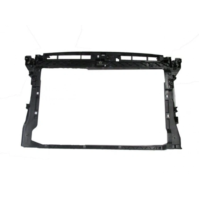 Skoda Superb- 2019-2024; Ön Panel (Tw-Y) Oem No: (3V0805588B)