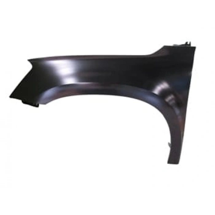 Skoda Yeti- 2014-2016; Ön Çamurluk Deliksiz Sol (Tw) Oem No: (5L0821021A)