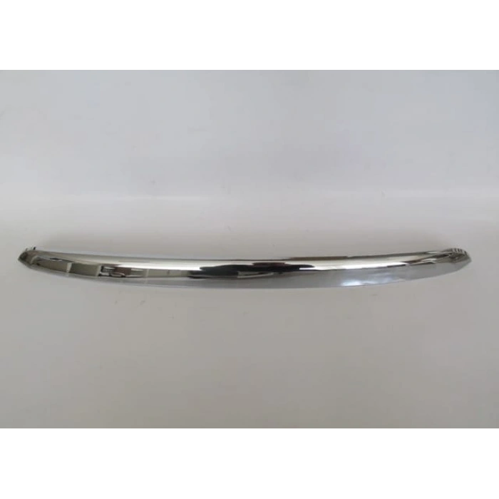 Ssangyong Korando Sports- 2012-2017; Ön Panjur Üst Nikelajı (Kaput Uç Nikelajı) (Fpı) Oem No: (7875232501)