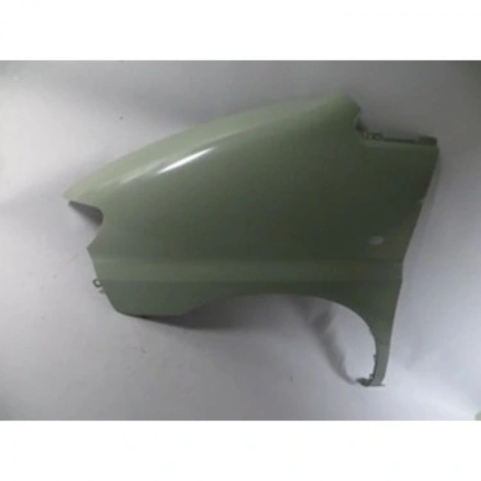 Starex 1997- Ön Çamurluk Sol Oem No (66311-4A500)