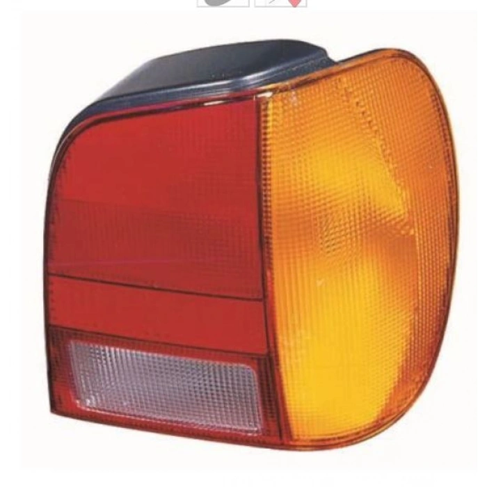 Stop Lambası Polo 1995-1999 Sağ (Oem No:6N0945096B)