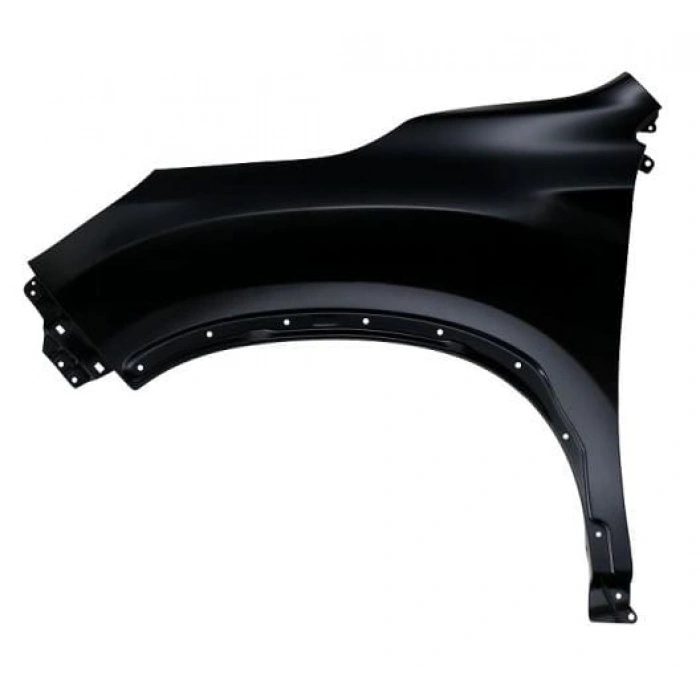 Subaru Forester- 2019-2021; Ön Çamurluk Sol (Tw) Oem No: (57120Sj0109P)