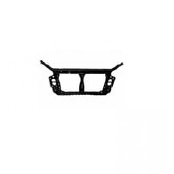 Subaru Xc/Crosstrek Ön Panel 2018-2020 (Oem No: 53029Fl0819P)
