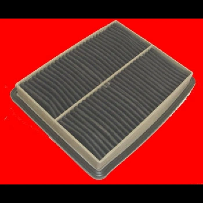 Suzuki Vitara- 88/98 Hava Filtresi (Sk416) 3Kapı Orj.No:13780-61A00 (24Lü) (Asco) Oem Kod:13780-61A00