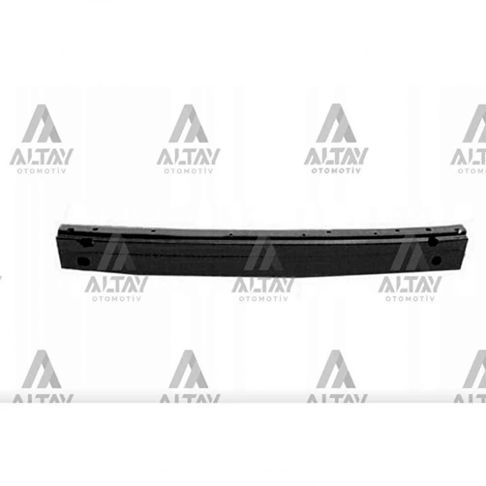 Tampon Demiri Corolla Ön 02-04 Hb. (Oem No: 52021-02090)