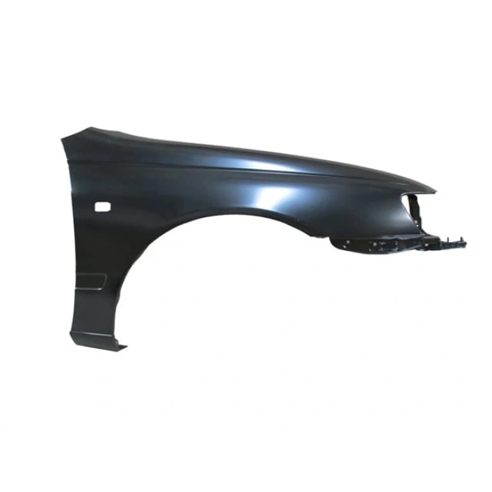 Toyota Carına- 1997--1998 Ön Çamurluk Delikli Sağ (Tw) Oem No: (53801-2B270)