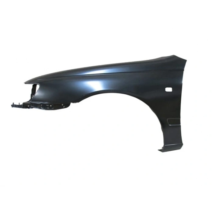 Toyota Carına- 1997--1998 Ön Çamurluk Delikli Sol (Tw) Oem No: (53802-2B270)