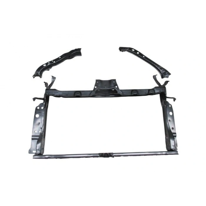 Toyota Chr- 2016-2023  Ön Panel Komple