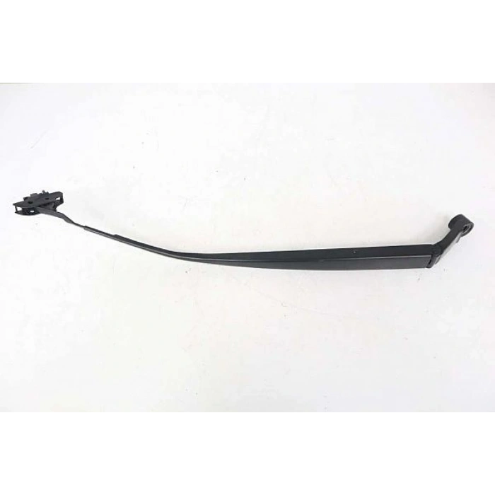 Toyota Corolla 2014-2018 Cam Silgi Kolu Ön Sağ (Oem No: 8521102300)