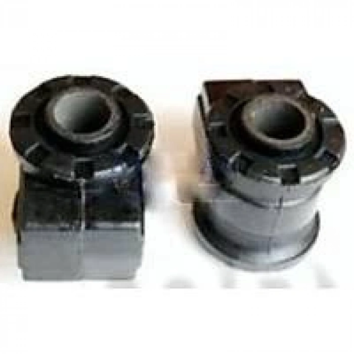 Toyota Corolla- Ae92- 88/92 Ön Alt Tabla Burcu Önün Arkası (Sacsız Tip)(8Li) (Fammıze) Oem Kod:48655