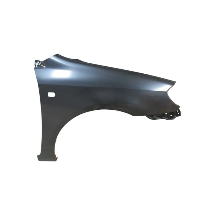 Toyota Corolla- Zze121- 2002-2006; Ön Çamurluk Delikli Sağ (My) Oem No: (53811-1H190)