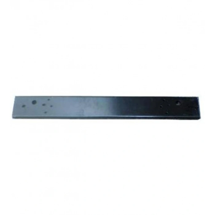 Toyota Hilux Ön Tampon Demiri 2X2 2004 (Oem No: 520210K030)