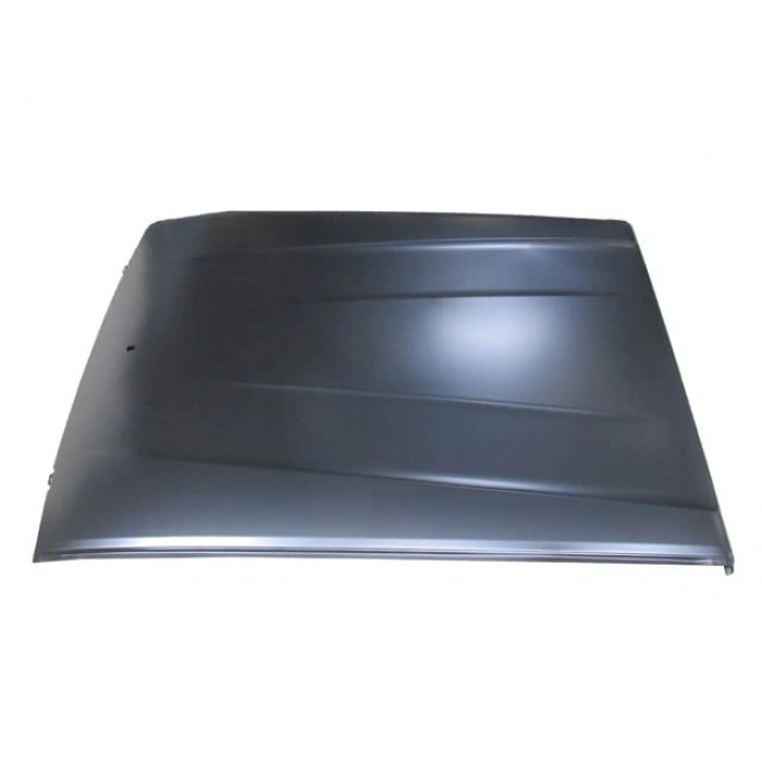 Toyota Hilux- Pıck Up- 2015-2019; Tavan Sacı (Tw) Oem No: (63111-Kk010)