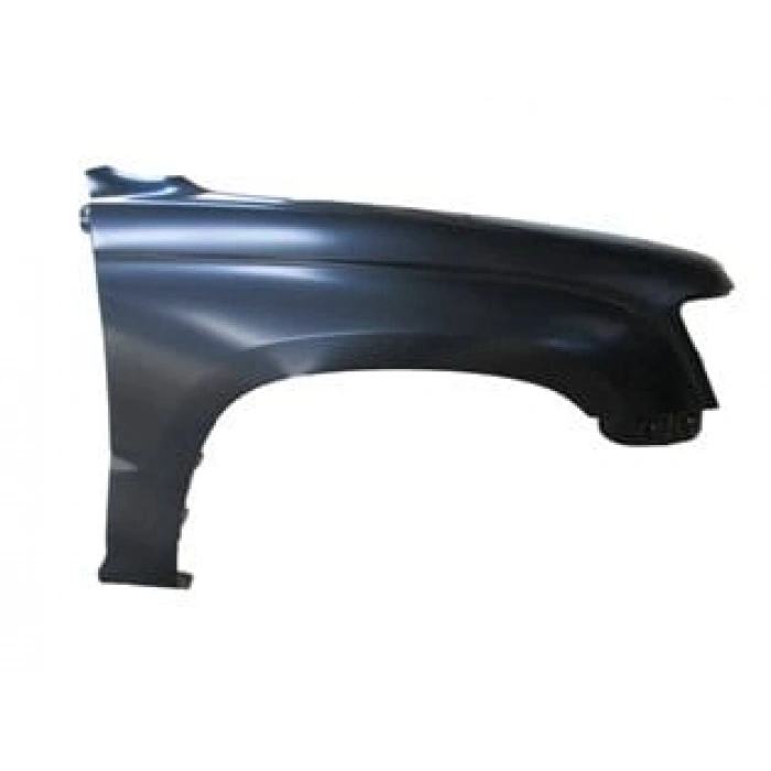 Toyota Hilux- Pıck Up Ln 145  1998-2001; Ön Çamurluk Sağ (My) Oem No: (53801-35150)