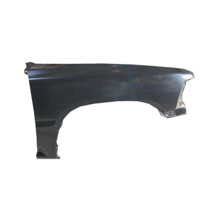 Toyota Hilux- Pıck Up Ln85- 89-1997  Ön Çamurluk Sağ (My) Oem No: (53811-89202)