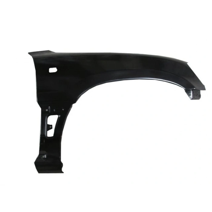 Toyota Rav4- 1994-2000  Ön Çamurluk Delikli Sağ (Tyg) Oem No: (53801-42010)