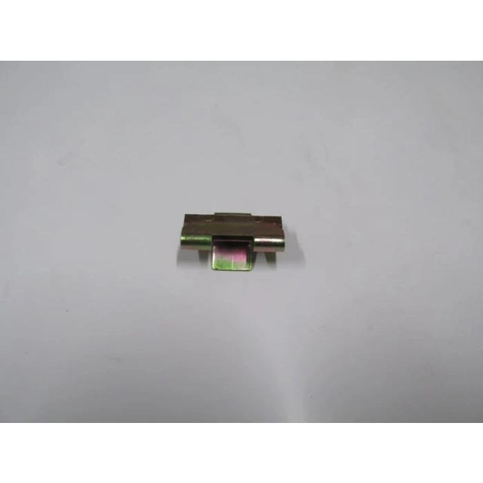 Unıversal Unıversal- Ön/Arka Kapı Sıyırıcı Dış Fitil Segmanı A Tipi Tüm Araçlar İçin Oem No: ()