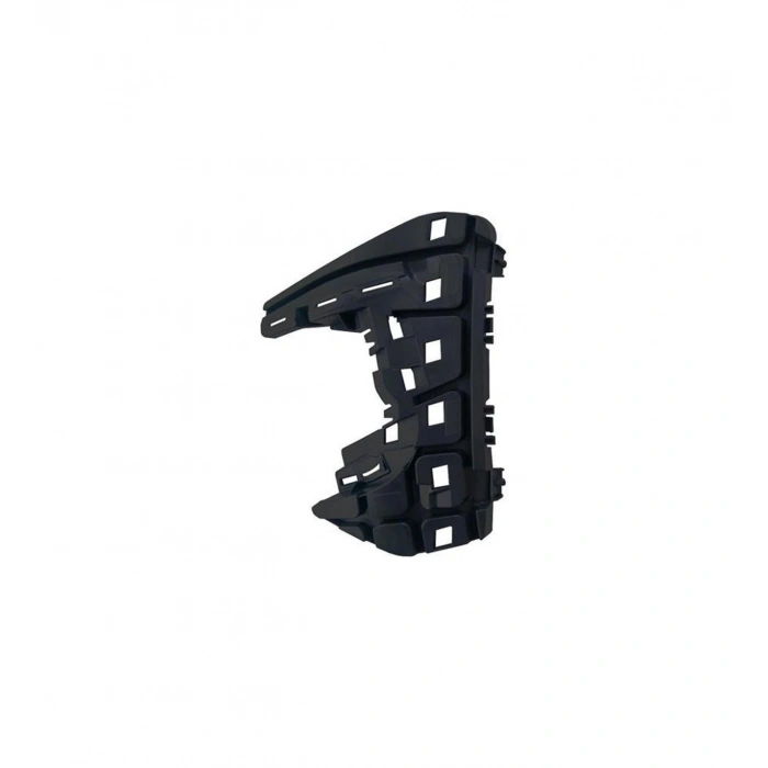 Volkswagen Amarok Ön Tampon Braketi İç Sol 2016- (Oem No: 2H6-807-178A)
