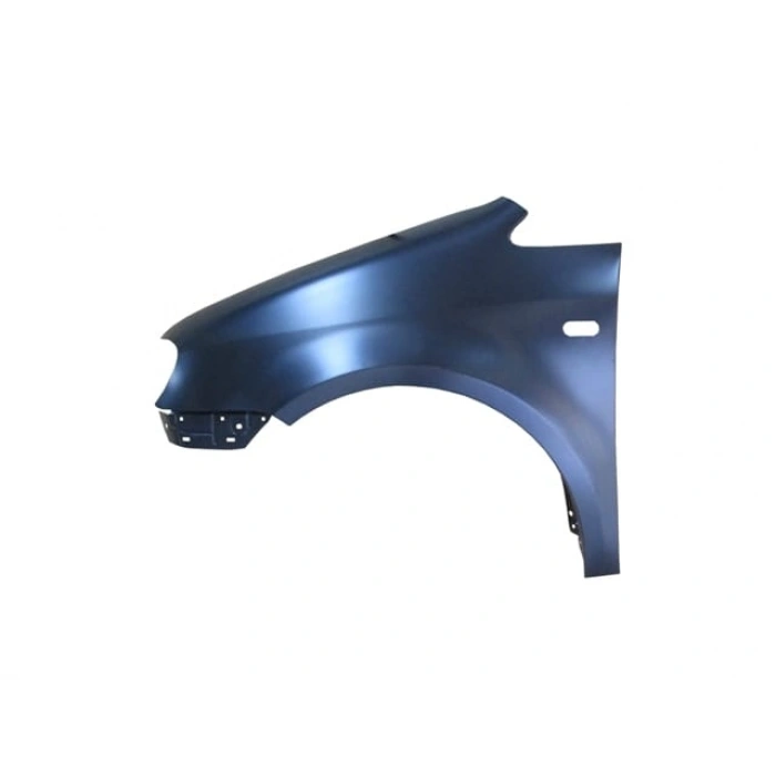 Volkswagen Caddy- 2004-2010; Ön Çamurluk Delikli Sol (Tyg) Oem No: (1T0821021)