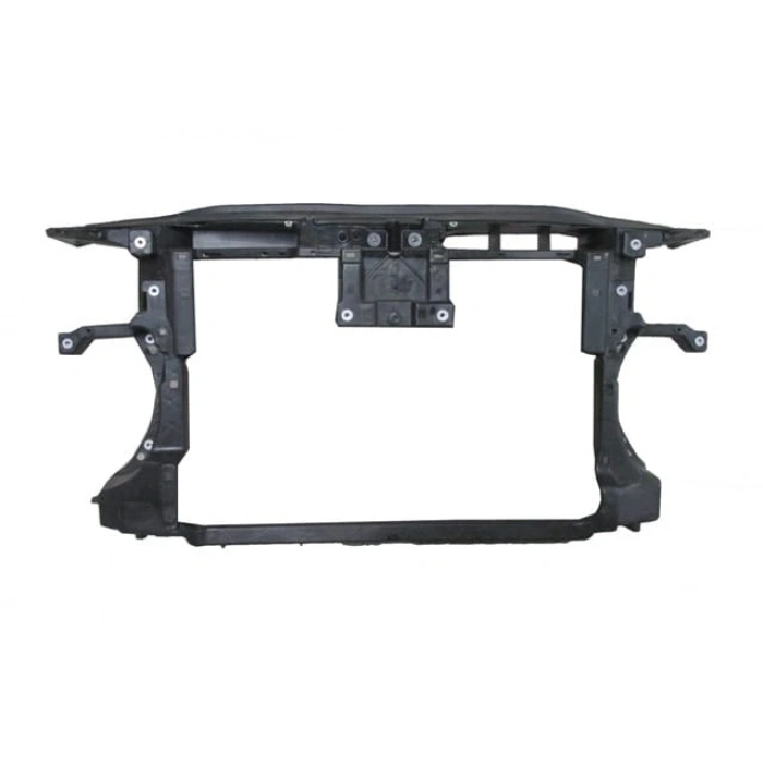 Volkswagen Cc- 2013-2017; Ön Panel Komple (Tw) Oem No: (3C8805588L)