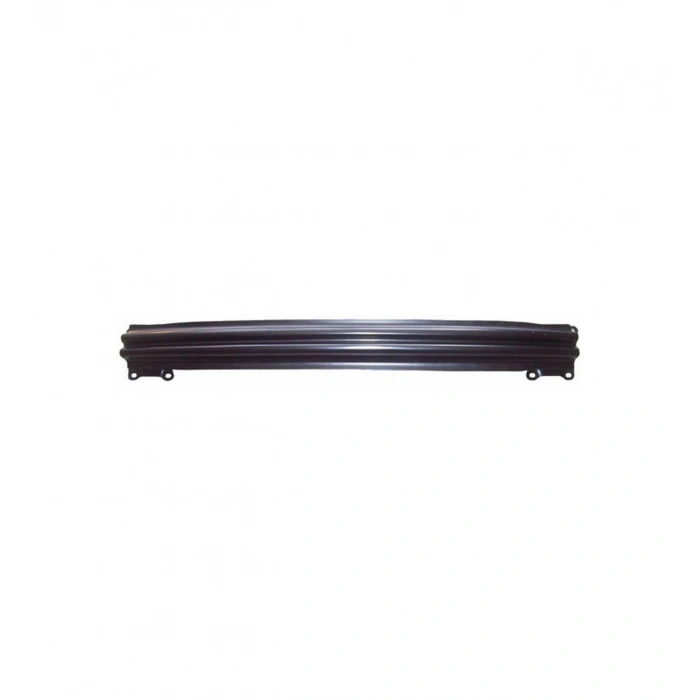 Volkswagen Golf 5 2004-2008 Arka Tampon Demiri (Oem No: 1K0807305C)