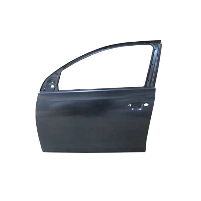 Volkswagen Golf- 6- 2009-2012; Ön Kapı Komple Sol İceli (Bfn) Oem No: (5K4831055F)