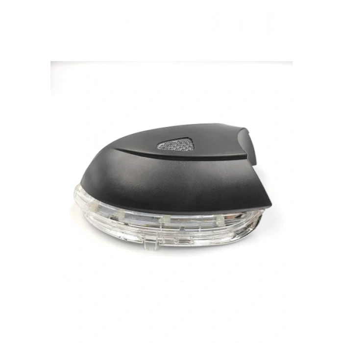 Volkswagen Jetta6 Passat7 Cc  Eos Scirocco 2011-2015 Ayna Sinyali Sol Alt Sinyalli Oem No:3C8949101E