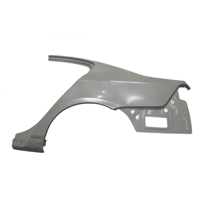 Volkswagen Passat- B7- 2011-2014  Arka Çamurluk Sol  Tavana Kadar (Tw)