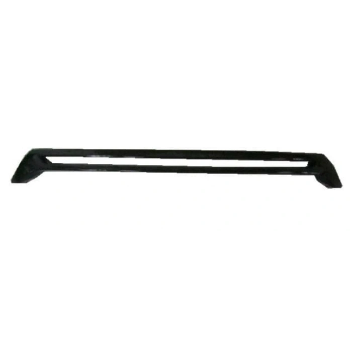 Volkswagen Scirocco-  2008 2014; Ön Panjur Dış Siyah (Tw) Oem No: (1K8853761A)