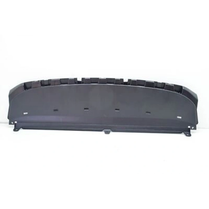 Volkswagen Scirocco 2009-2014 Tampon Alt Koruyucu Karlık Ön (Oem No (1K8805903B9B9 )