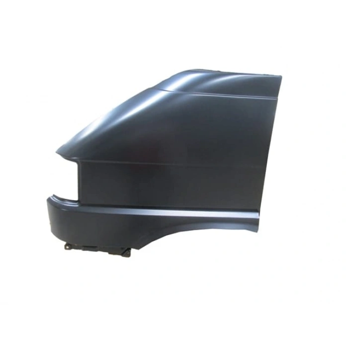 Volkswagen Transporter- T4- 1996-2001; Ön Çamurluk Sol Tdı (Tw) Oem No: (7D0821103)