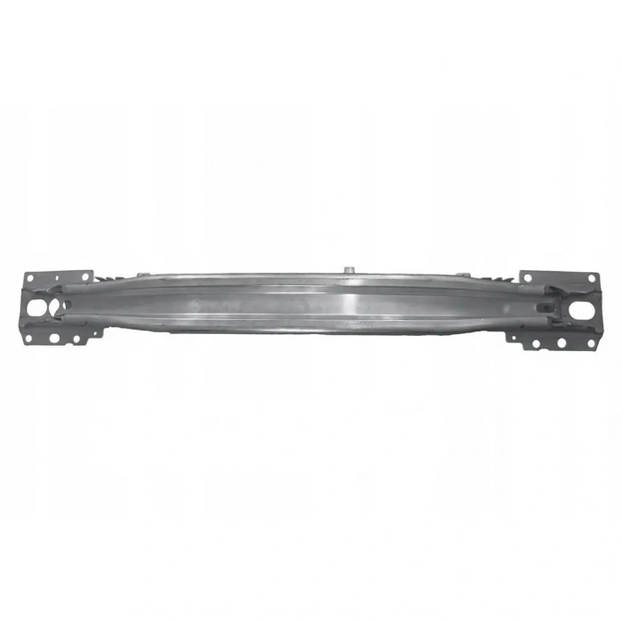 Volvo S60 Ön Tampon Demiri Aluminyum 2011- (Oem No: 31276358)