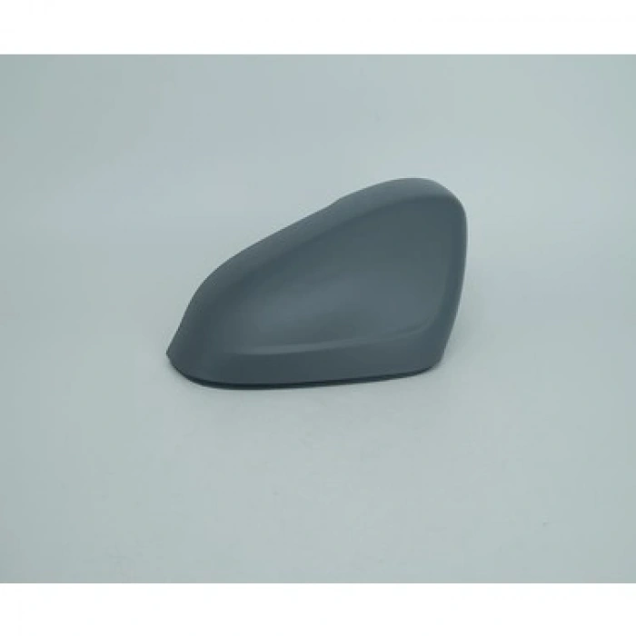 Volvo S60 - - V60 - S80 - V70 2011-2016 Ayna Kapağı Astarlı Sol