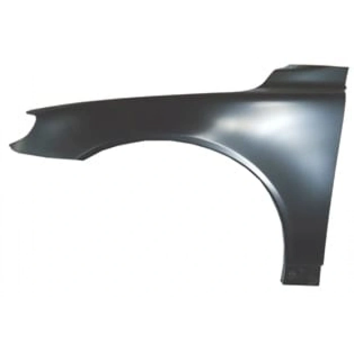 Volvo X C70   2007-2015; Ön Çamurluk Deliksiz Sol (Tw) Oem No: (31294000)