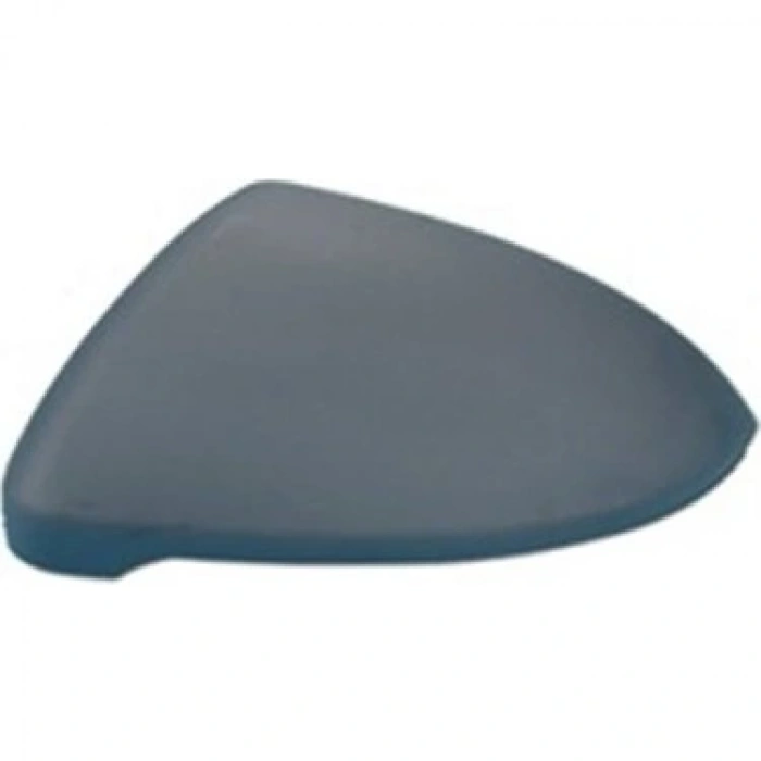 Vw Golf7 2013- Ayna Kapağı Sağ (Oem No:5G0857538E)