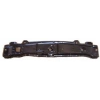 Alfa Romeo 145 1995-2000 Ön Panel Üst Parça Kilit Sacı 3-4Kapı Tw (Oem No: 60600808)