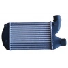1995-2000 Alfa Romeo 145 İntercooler Hava Soğutma Radyatörü Alüminyum Oem No: 7626413