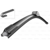 Alfa  Romeo 146 155 166 1994 2007 Silecek Süpürgesi Ön  (Oem No:1371264080)