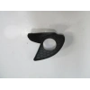 2005-2009 Alfa Romeo 147 Sis Lamba Kapağı Sol Siyah (Tw) (Adet) (Oem No:156057241)