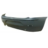 Alfa Romeo 147 2001-2005 Arka Tampon (Astarlı - Bant Delikli Tyg) (Adet) (Oem No:735290445)