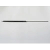 Alfa Romeo 155 1995-1997 Kaput Amortisörü (69Cm) (Adet) (Oem No:60564112)