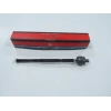 1993-1997 Alfa Romeo 155 Rot Mili Sağ-Sol Aynı (Adet) (295Mm) (Sh) (Adet) (Oem No:99507869947371)
