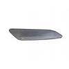 Alfa Romeo 156 2004-2006 Çamurluk Sinyali Sol Beyaz (Eurolamp) (Adet) (Oem No:60686517)