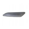 Alfa Romeo 156 2004-2006 Çamurluk Sinyali Sağ Beyaz (Eurolamp) (Adet) (Oem No:60686516)