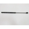 Alfa Romeo 156 1998-2003 Kaput Amortisörü (42Cm) (Adet) (Oem No:60654724)