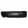 Alfa Romeo 156 1998-2003 Arka Tampon Siyah (Reflektör Delikli Tw) (Adet) (Oem No:156025991)
