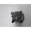 2011-2014 Audı A1 Sis Lambası Sol Yuvarlak H11 Famella Oem No: 8T0941699