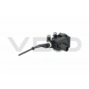 Bmw E93 2007  Depo Kilit Motoru  (Oem No:67116985881)